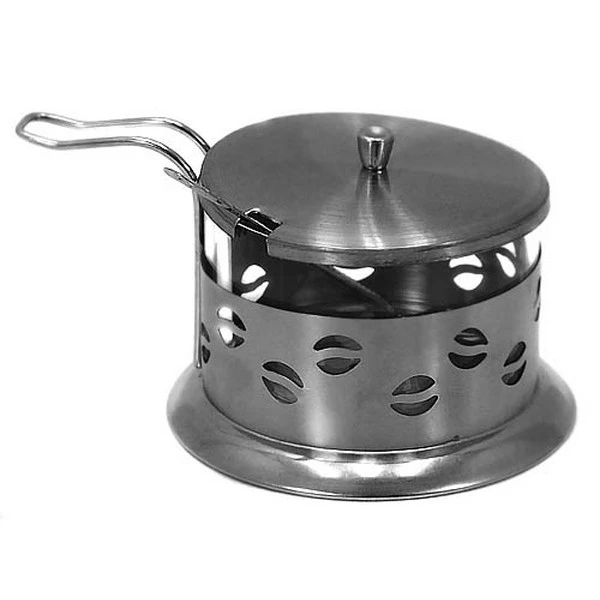 BM-CUKIERNICA METAL+SZKŁO MIX