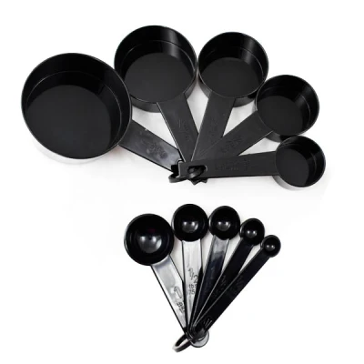 BM-KPL.10 MIAREK KUCHENNYCH CZARNYCH 64159B