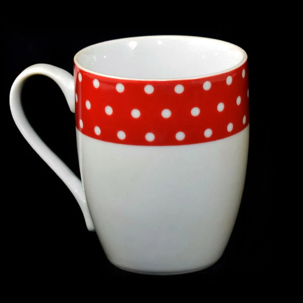 BM-KUBEK PORCELANOWY 4549-0098