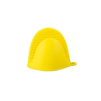 BM-ŁAPKA SILIKONOWA (1 SZT)