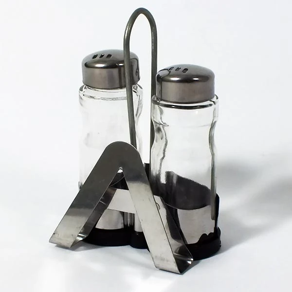 BM-PRZYPRAWNIK 2-EL.YW10617