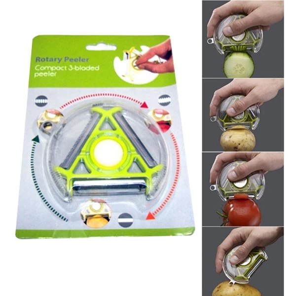 BM-SKROBAK DO JARZYN 3-FUNKCYJNY