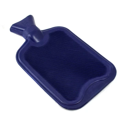 BM-TERMOFOR 2L HWB20