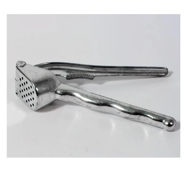 BM-WYCISKACZ DO CZOSNKU MAY01-16