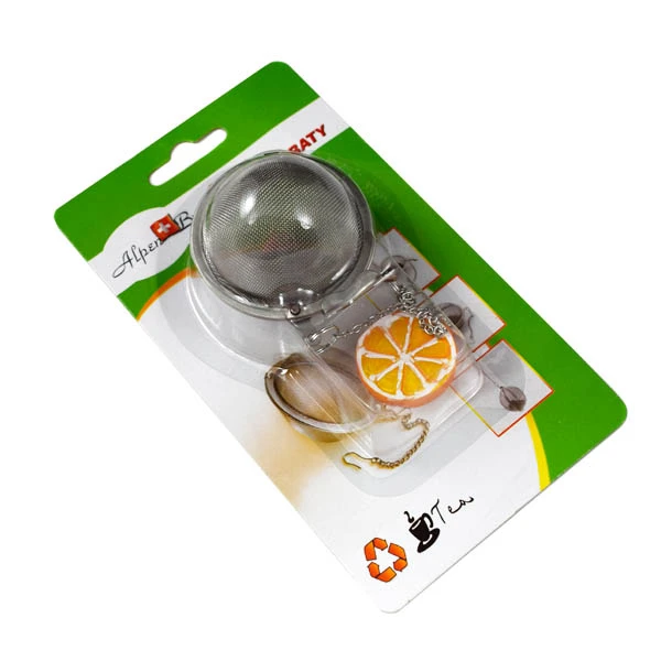 BM-ZAPARZACZ/SITKO DO HERBATY *POMARAŃCZA* 15090705-1