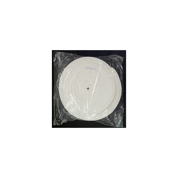 BOG-USZCZELKA DO OKIEN 2SZT 3M 10/15MM