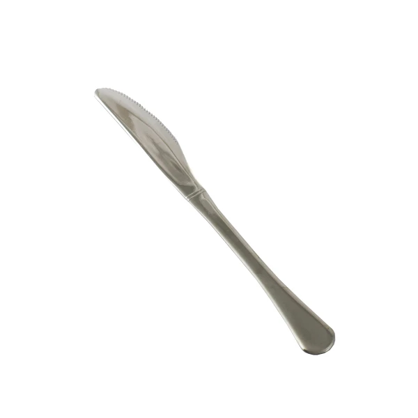 BOSTON-NÓŻ DO OWOCÓW (B)