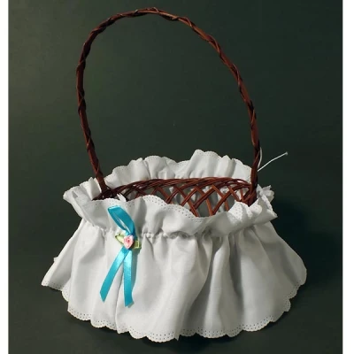 BOTEX-FALBANKA DO KOSZYCZKA *WIELKANOC* /10/