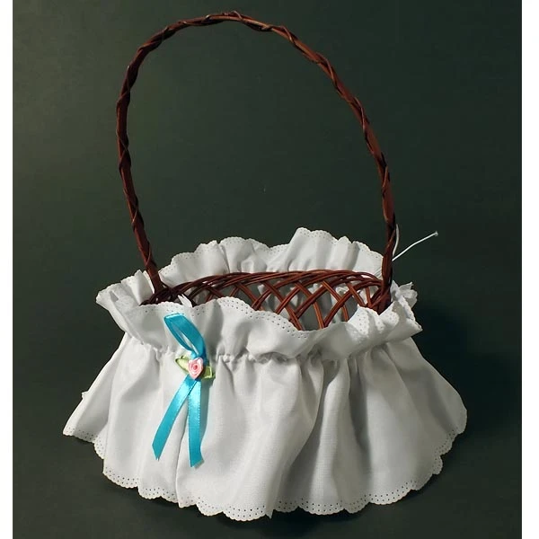 BOTEX-FALBANKA DO KOSZYCZKA *WIELKANOC* /10/