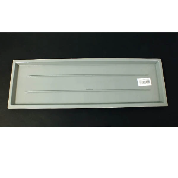 BRO-TACKA POD SUSZARKĘ 60 SIWA WĄSKA 0,7