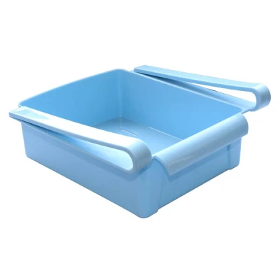 BRZOZÓW-ORGANIZER DO LODÓWKI 3104