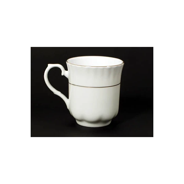 CERKAM-KUBEK *IWONA* 2 ZŁ.PASKI DYM-172/OL