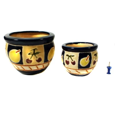 CERMAX-KPL.DONICZEK 20504 2SZT