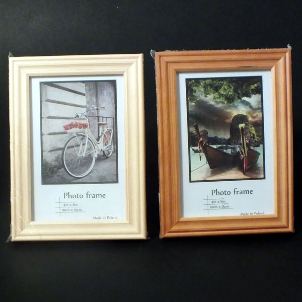 CER-RAMKA NA ZDJĘCIA (13*18)