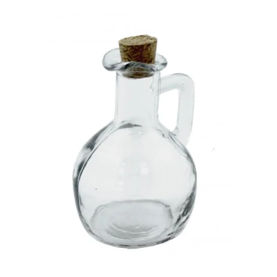 CH-BUTELKA150ML + KOREK DISPLAY /6753/