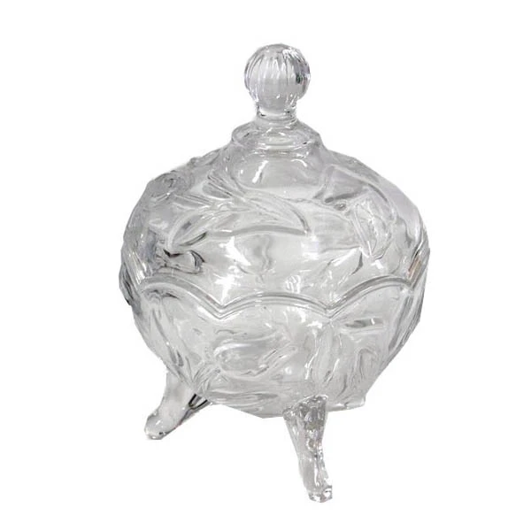 CH-CUKIERNICA SZKLANA 7806