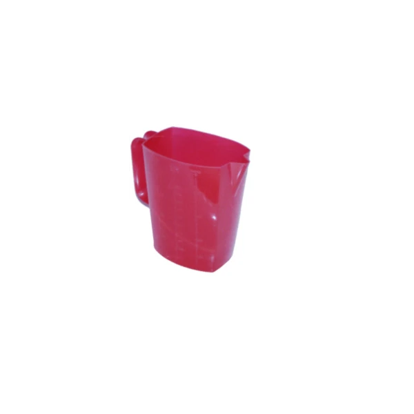 CHEMI-MIARKA KUCHENNA 023