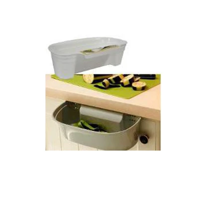 CH-KOSZ NA ZAWIESZCE BIO 5504