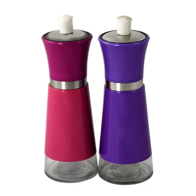 CH-POJEMNIK NA OLIWĘ/OCET KOLOR 6274