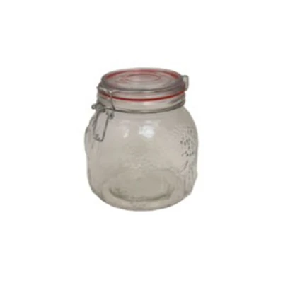 CH-SŁÓJ HERMETYCZNY 1,150L 8908