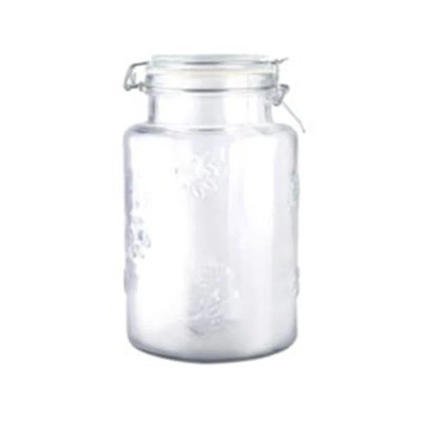 CH-SŁÓJ HERMETYCZNY 1,4L 7788