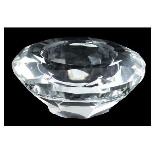 CH-ŚWIECZNIK NA TEALIGHTA 5808