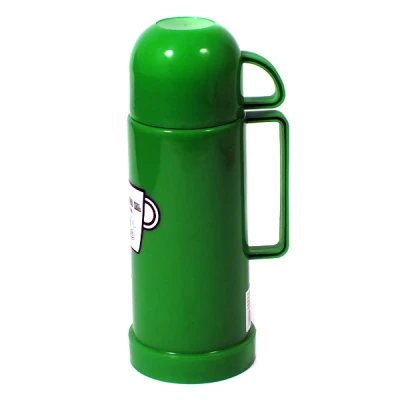 CH-TERMOS 0,25L 2977