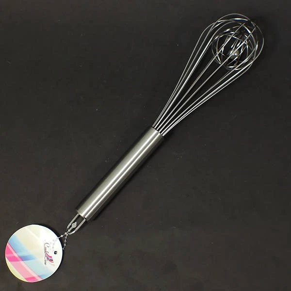 CH-TRZEPACZKA KUCHENNA 25CM 0897