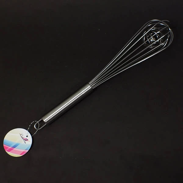 CH-TRZEPACZKA KUCHENNA 30CM 0903