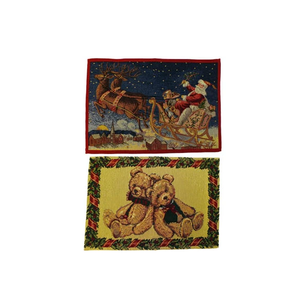 CO-OBIADÓWKA GOBELIN