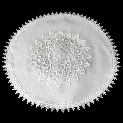 CORAL-SERWETKA  FI 35CM MODEL 1 /6/