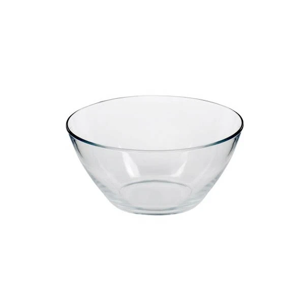 COSMOS-SALATERKA 17CM H5360