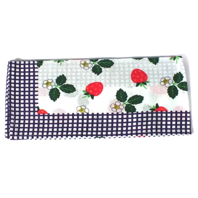 CO-ŚCIERKA GRECJA 50*70 MIX A'12