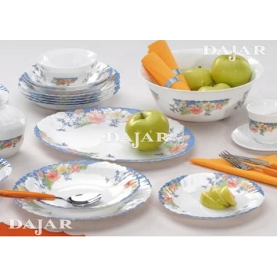 DAJAR-KPL.18 OBIAD FLORINE