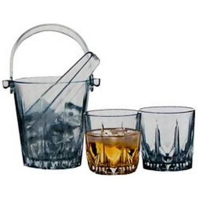 DAJAR-KPL.DO WHISKY+WIADERKO *KARAT* 97011