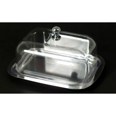 DAJAR-MASELNICA OLIVIA