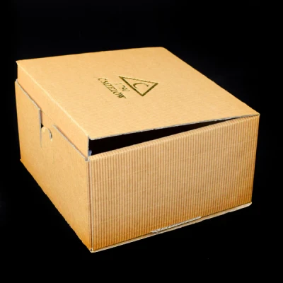 ĆMIELÓW-OPAKOWANIE NA FILIŻANKI