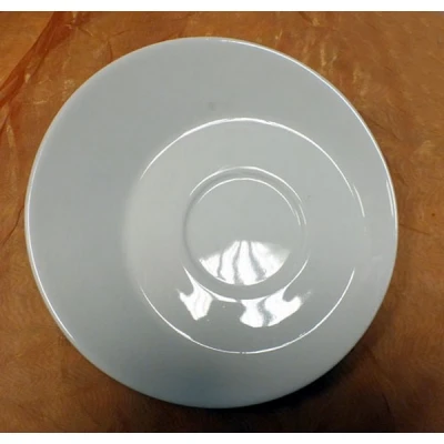 DAJ- SPODEK SKOŚNY 15CM AM 61234