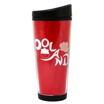 DAJAR-EURO KUBEK TERMICZNY *POLAND* 400ML 65067