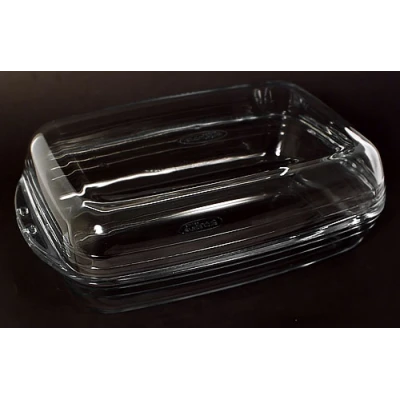 DAJAR-NACZYNIE ŻARO 5,2L ZP 36811/40495/722594