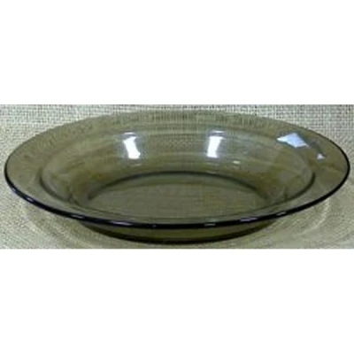 DAJAR-TALERZ GŁĘBOKI 21.5 DYMNY MARLY