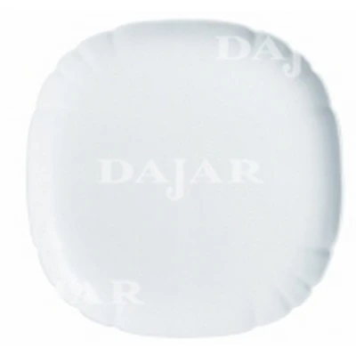 DAJAR-TALERZ PLYTKI LOTUSIA 25.5