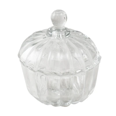 DAJ-CUKIERNICZKA AURORA 8,5CM Z/P 60534