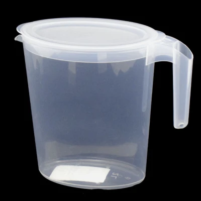 DAJ-DZBANEK DO LODÓWKI 2L Z POKRYWĄ 121874