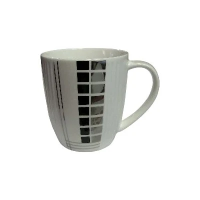 DAJ-KUBEK 360ML *MODERN* 62905