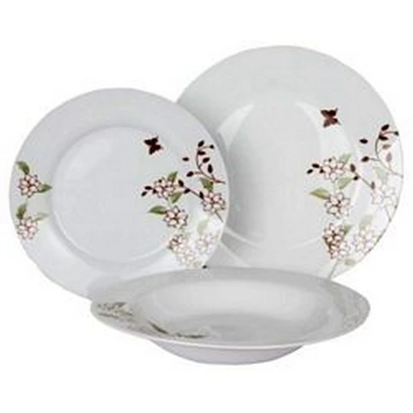 VER-18 TALERZY *RITA* 06127