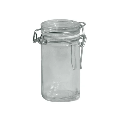 DAJAR-SŁOICZEK NA PRZYPRAWY 42761