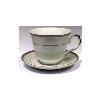 VER-2 FIL+SP.*FRANCESCA* GA038