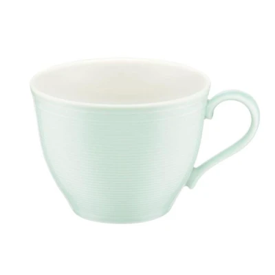 DAJ-SWEET FILIŻANKA 250ML MIĘTOWY 93015