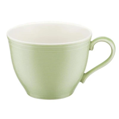 DAJ-SWEET FILIŻANKA 250ML ZIELONY 93009